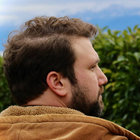 tek cashay thumbnail
