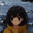 夏至 thumbnail