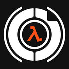 AndrOS thumbnail