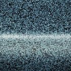 ogresque thumbnail