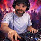 JIP (Groove Clinic) thumbnail