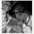 Kewtey thumbnail