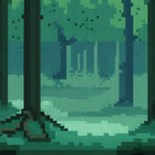 aforestsomewhere thumbnail
