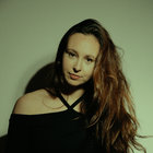 Kayleigh Beard thumbnail
