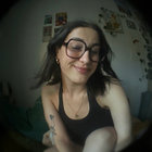 amélie  thumbnail