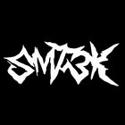 SMT3K thumbnail