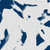 bckgrndnse666_fan_account thumbnail