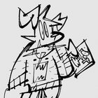 muhrioh thumbnail