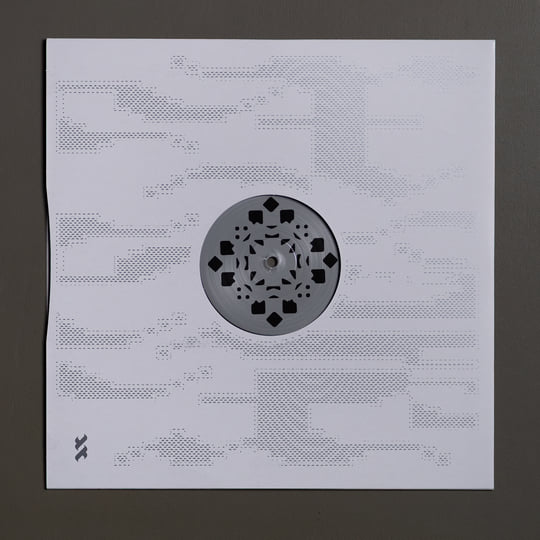 X6 [FIDESX6] | Fireground, Human Safari, 1morning, Stojche