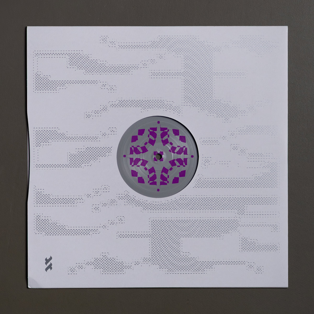 X7 [FIDESX7] | CEM3340 & 2030, Lake Haze, 3KZ, Passarani2099