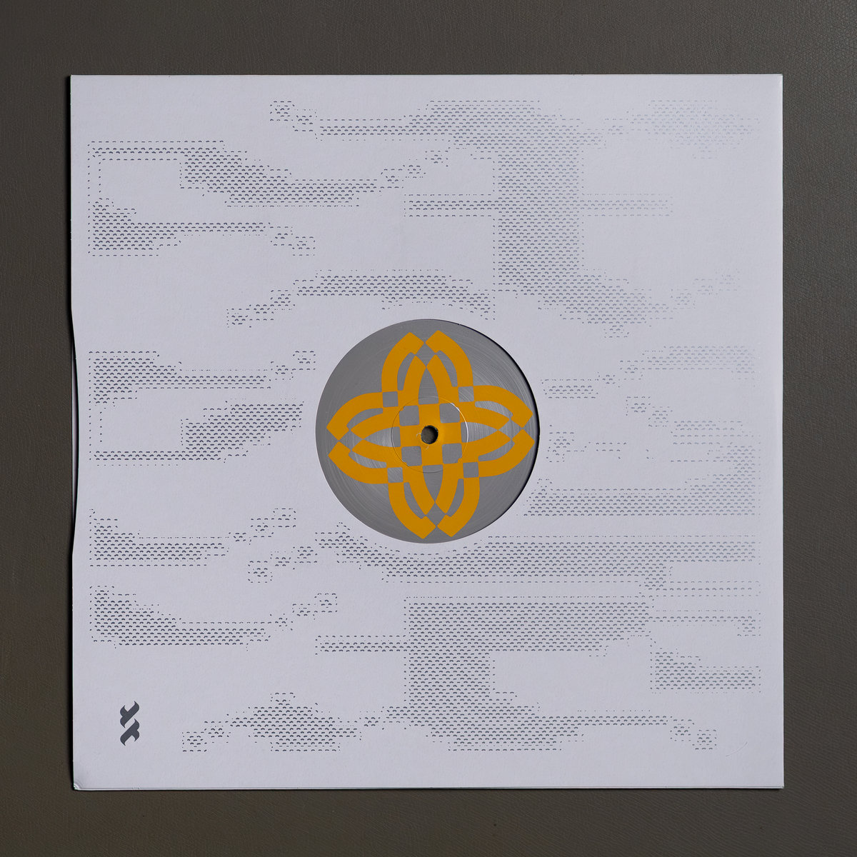 X1 [FIDESX1] | UFO95, Z.I.P.P.O & Claudio PRC, D-Leria, Stephanie