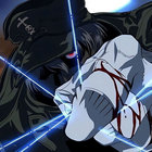 jjaystarr thumbnail