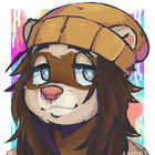 COMIC thumbnail