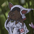 silas025 thumbnail