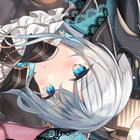 act（listening） thumbnail