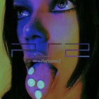 ovaa thumbnail