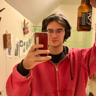 mario_nelligan thumbnail
