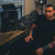 Fernando Velez thumbnail