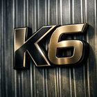 Kultur 666 thumbnail