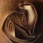 Huatlu thumbnail