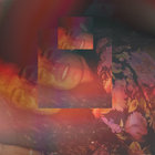 Eleō thumbnail