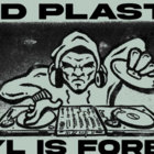 djsaxton thumbnail