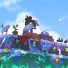 nightlyaegis thumbnail