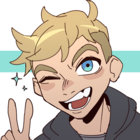 kinokoda thumbnail