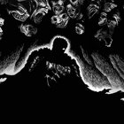 junichi_cody thumbnail