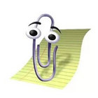 blogfiles thumbnail