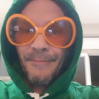 N%N thumbnail