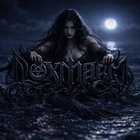 NoxMaris thumbnail