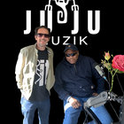 Julian Garnett (JuJu Muzik) thumbnail