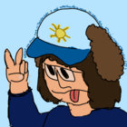 Sunny [They / Them] thumbnail