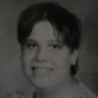 adamgorekil thumbnail