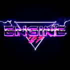 ENGINE87 thumbnail