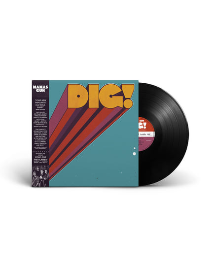 洋楽 Big Heavy Doggin' Em CD Amazon.com: Hot 'n Heavy: CDs & Vinyl