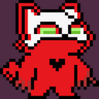 sourjay thumbnail