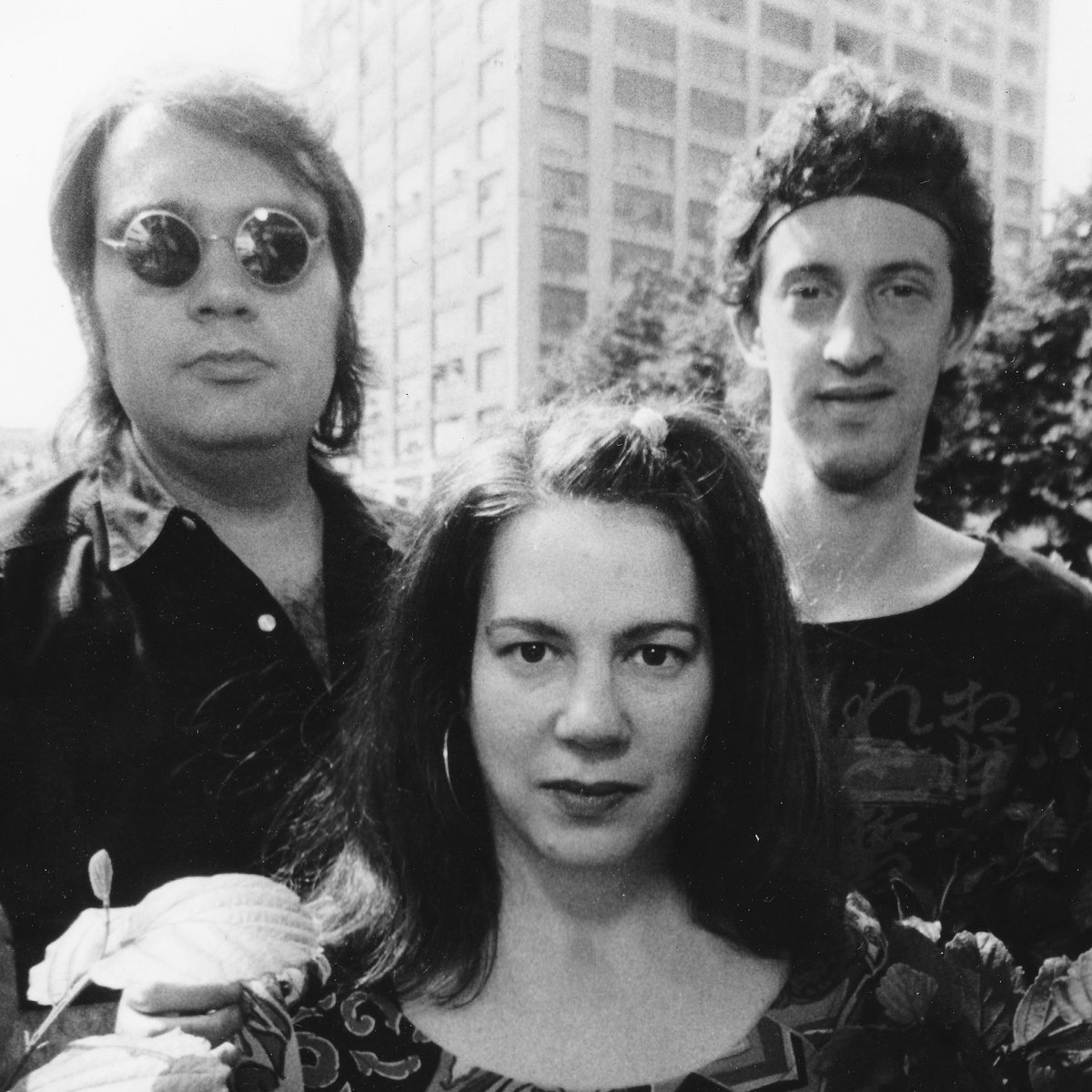 Music | Bite the Wax Godhead