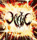 Ocytic image
