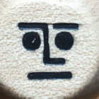 decurus thumbnail