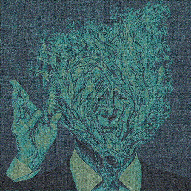 Hinterlands | Magnum Innominandum