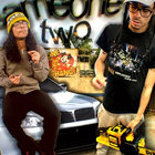 luuks thumbnail