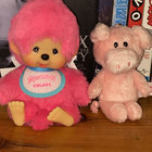 pigletluvr thumbnail