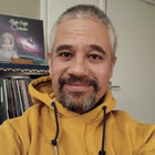 Pim Latuny thumbnail