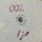leenacaro thumbnail