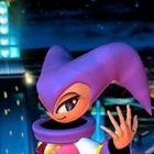 daydreamy1 thumbnail