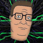 hankhill0451 thumbnail