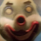 polarfox thumbnail