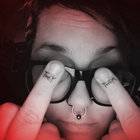 Karithina thumbnail